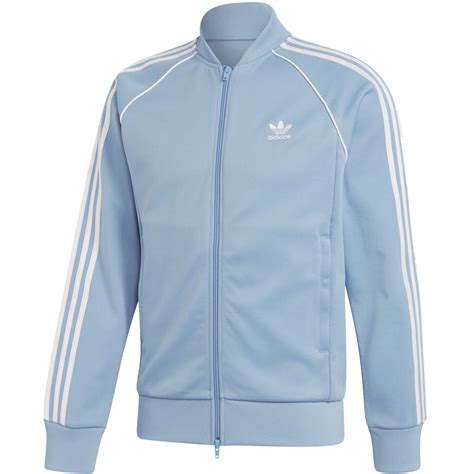 adidas herren superstar jacke|adidas Originals Superstar Jacket .